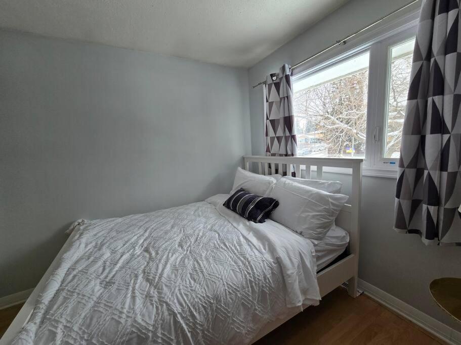 3 Bedroom Home away from Home