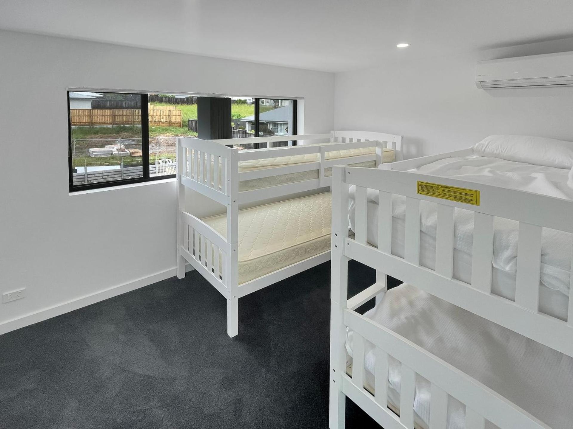 Coastal Comfort