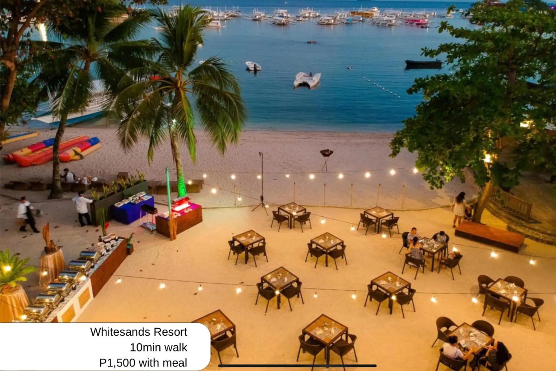 Photo 44