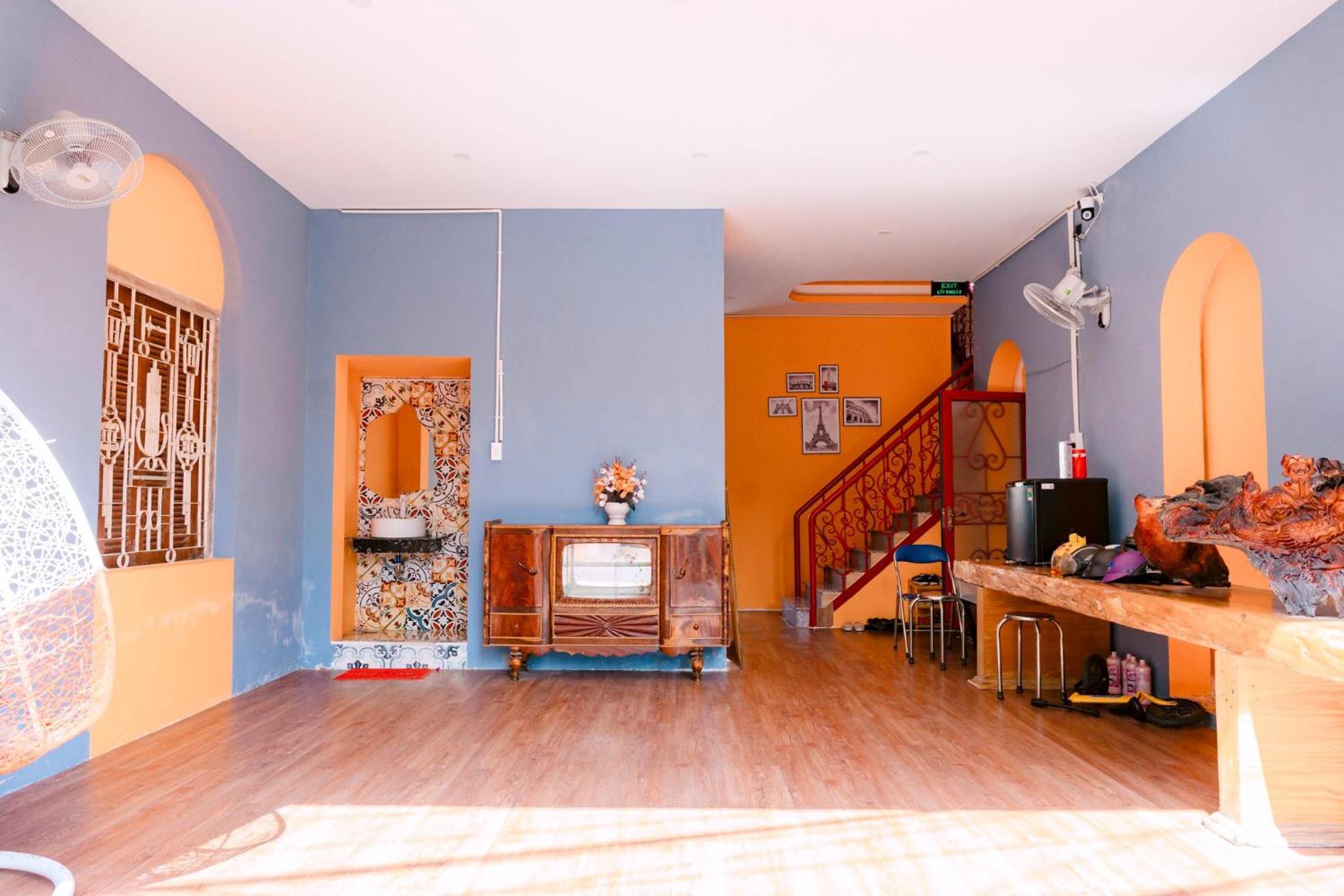Photo 15