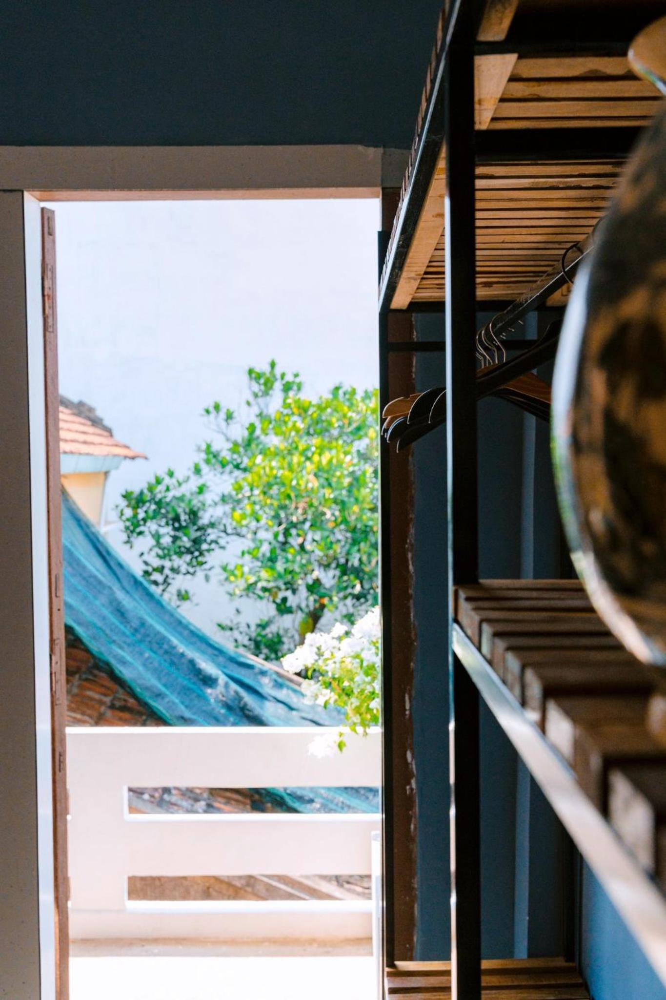 Ruby Homestay Phú Yên view 2
