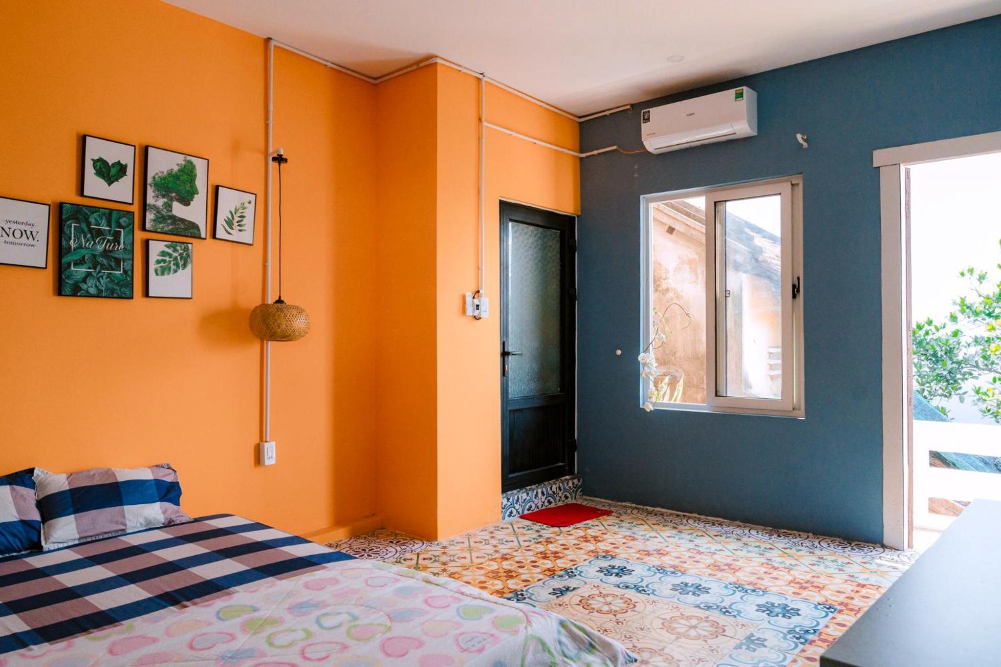Ruby Homestay Phú Yên view 3