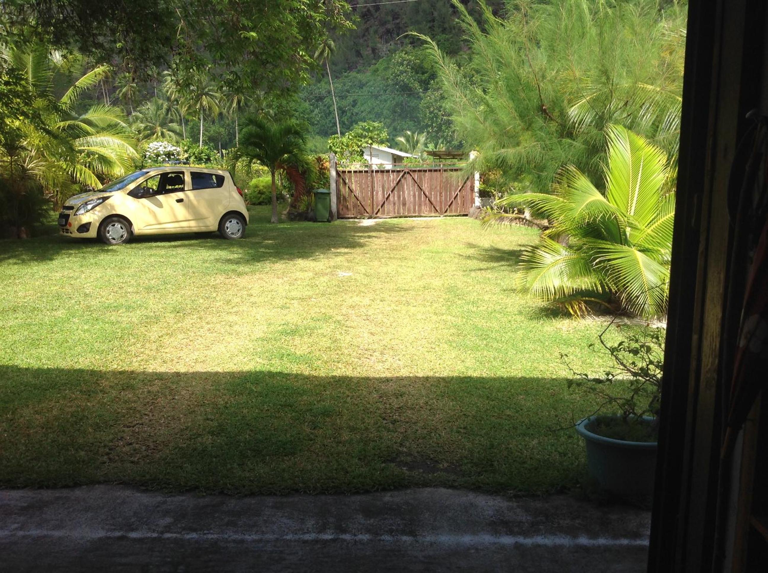 Photo 17