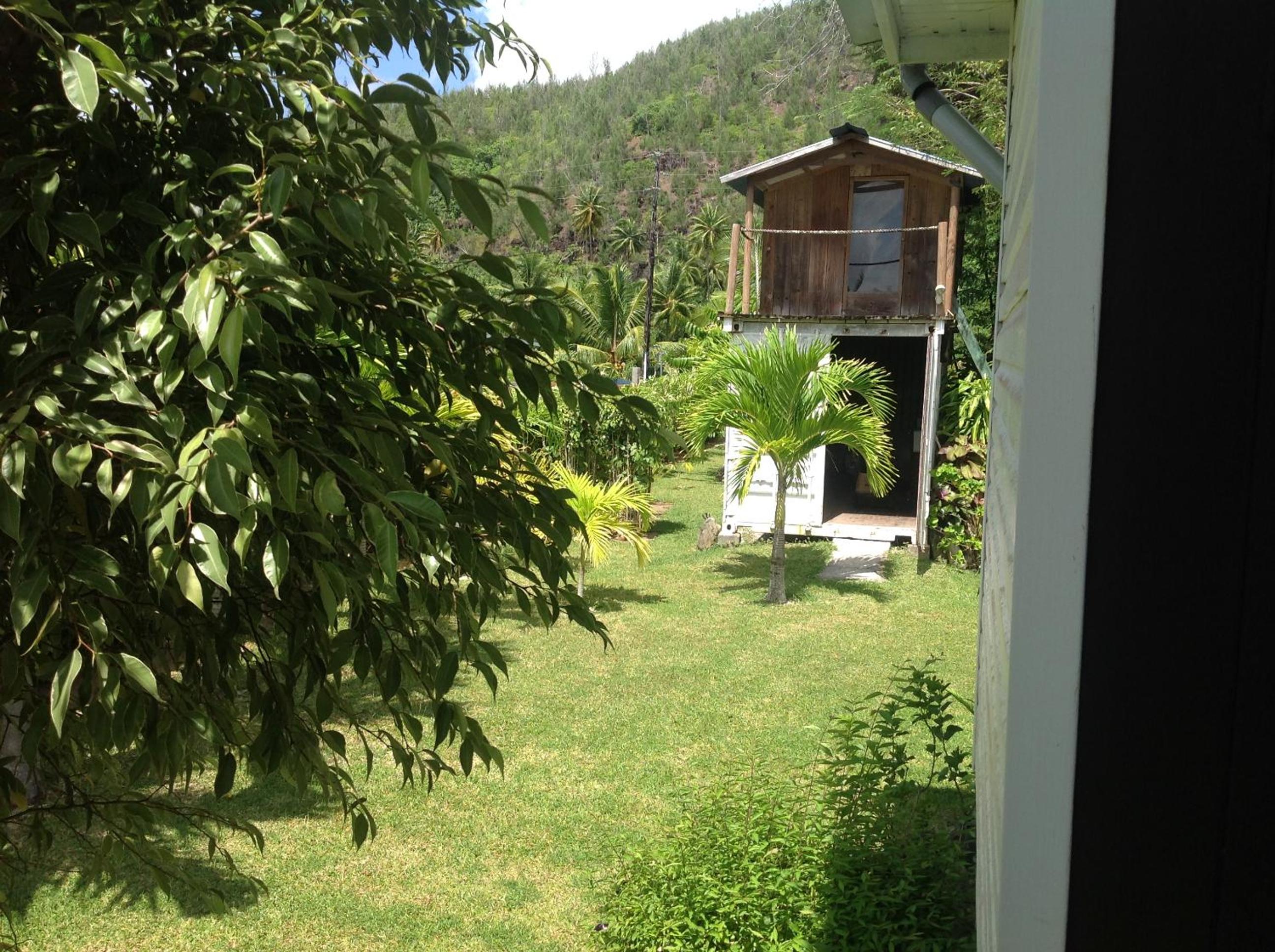 Photo 22