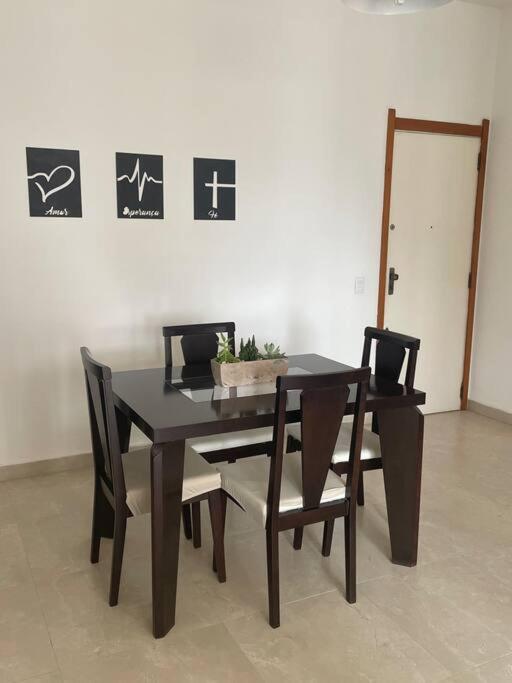 Beachfront Condo Large Apartament
