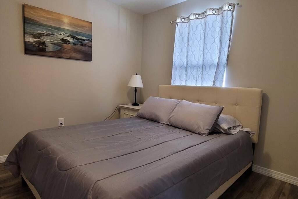Happy Beach House in Biloxi view 2