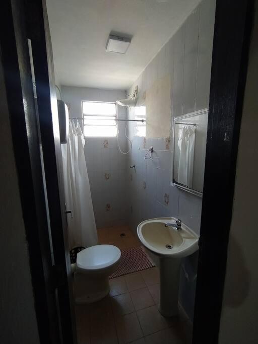 Casa espaçosa com Piscina e Churrasqueira em Penedo