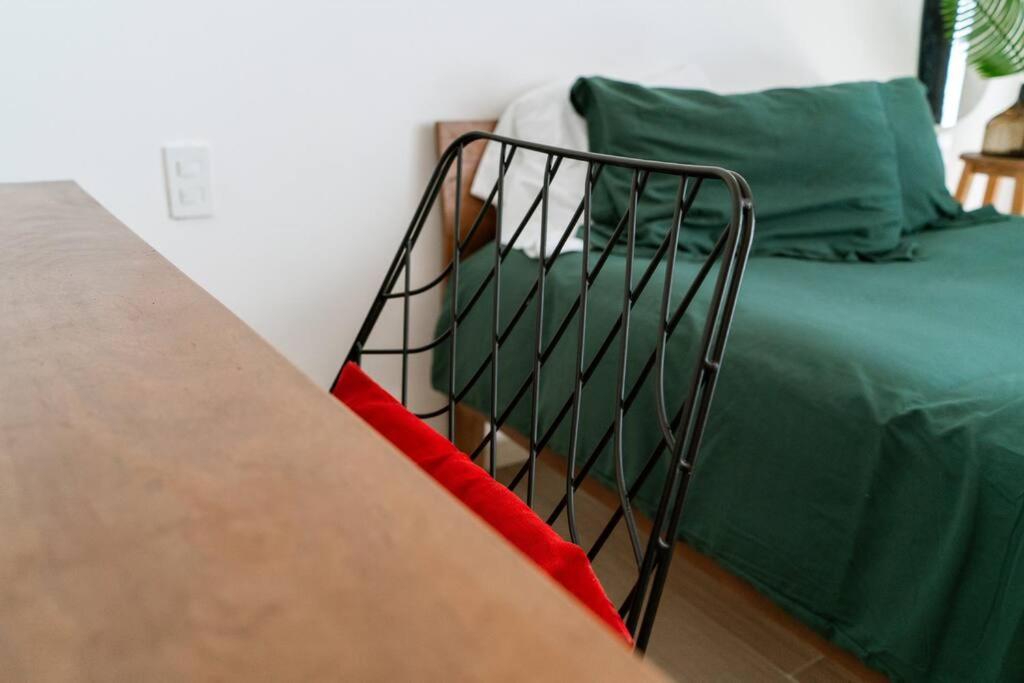 Encanto Mexicano (Loft) photo 3