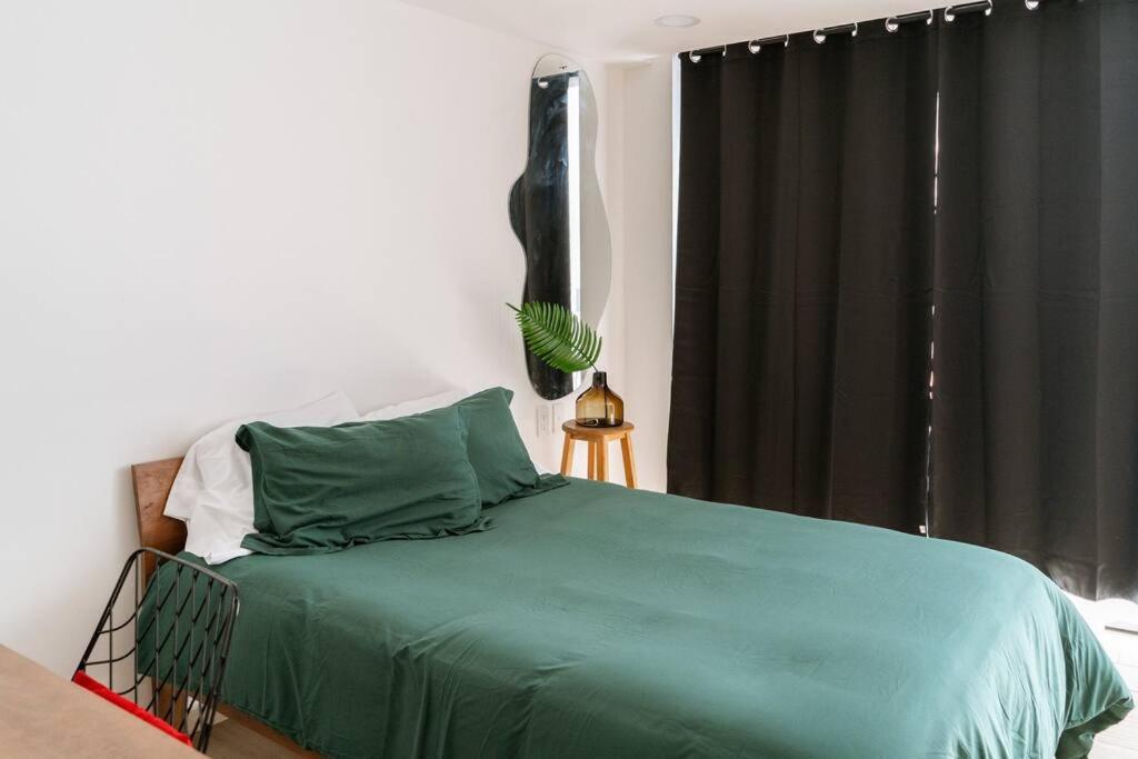 Encanto Mexicano (Loft) photo 2