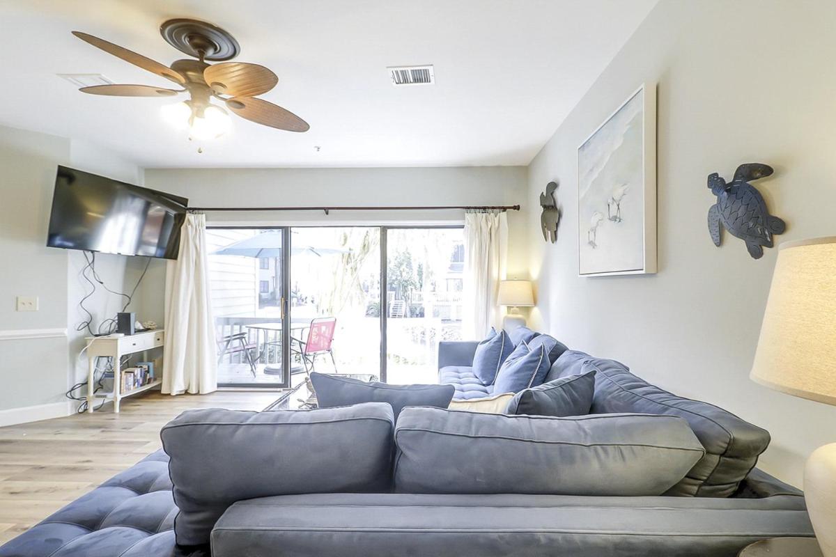 Ocean Breeze 27 view 2