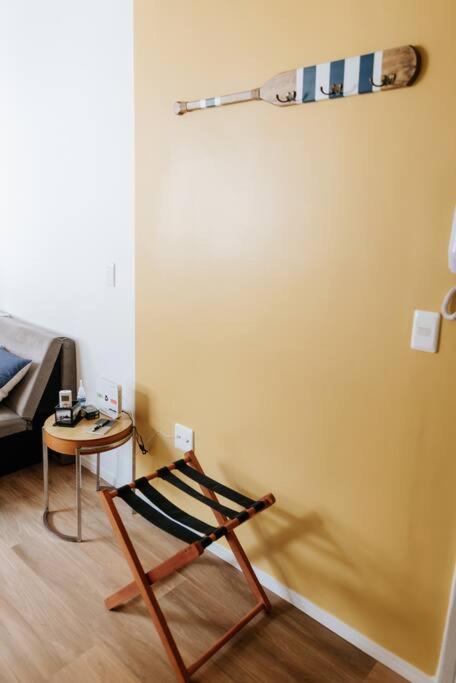 Comfort Stud1o Leblon