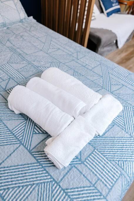 Comfort Stud1o Leblon