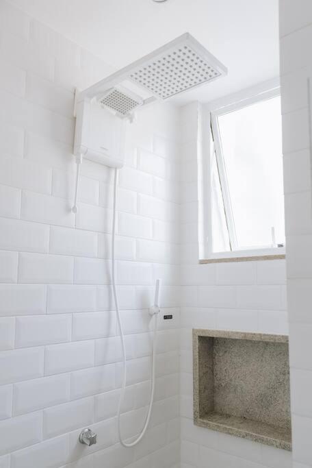 Comfort Stud1o Leblon
