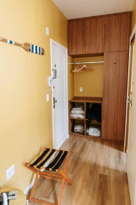 Comfort Stud1o Leblon