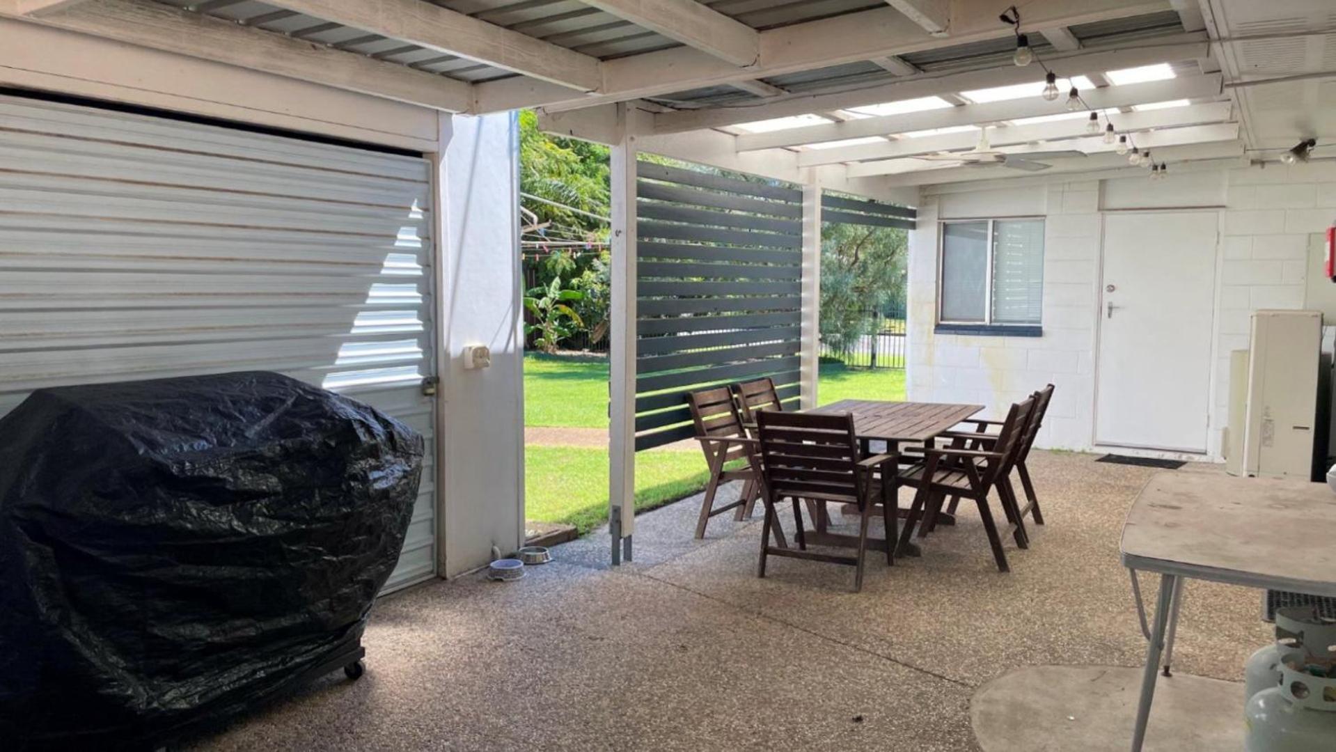 Pet Friendly home walking distance to Surf Beach - North St, Woorim