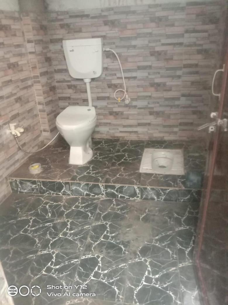 Room in naini Rajesh house