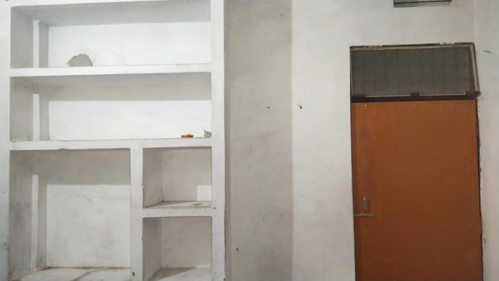 Room in naini Rajesh house