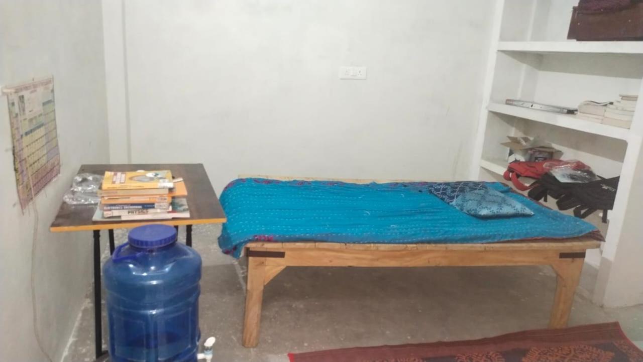 Room in naini Rajesh house