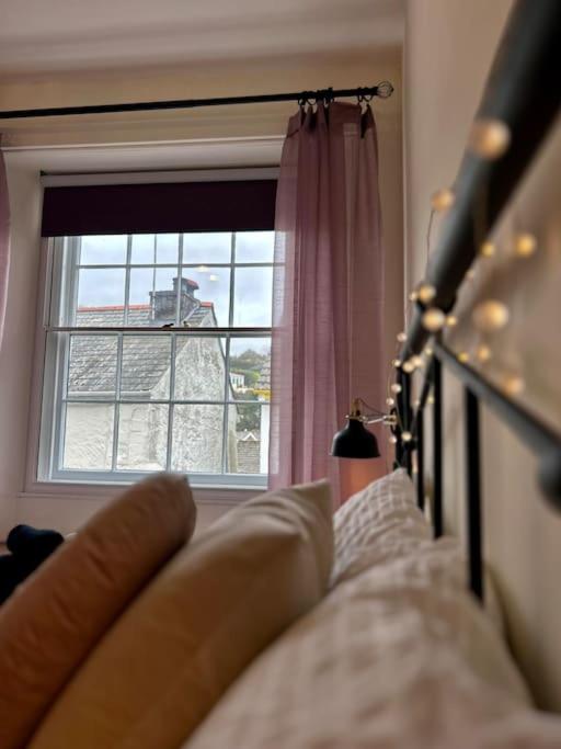 Compass Cottage