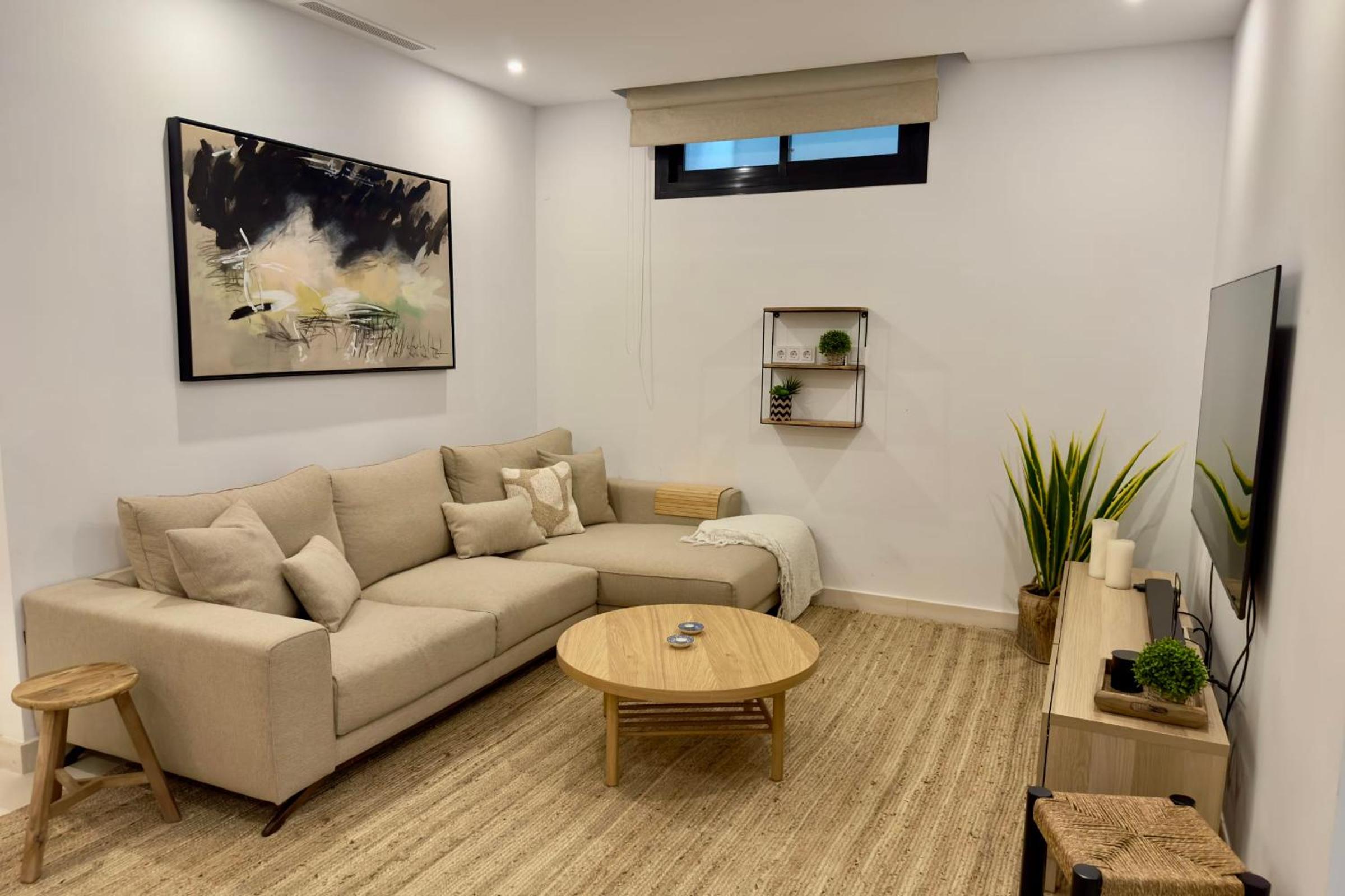 Amazing villa in Green Hill Marbella