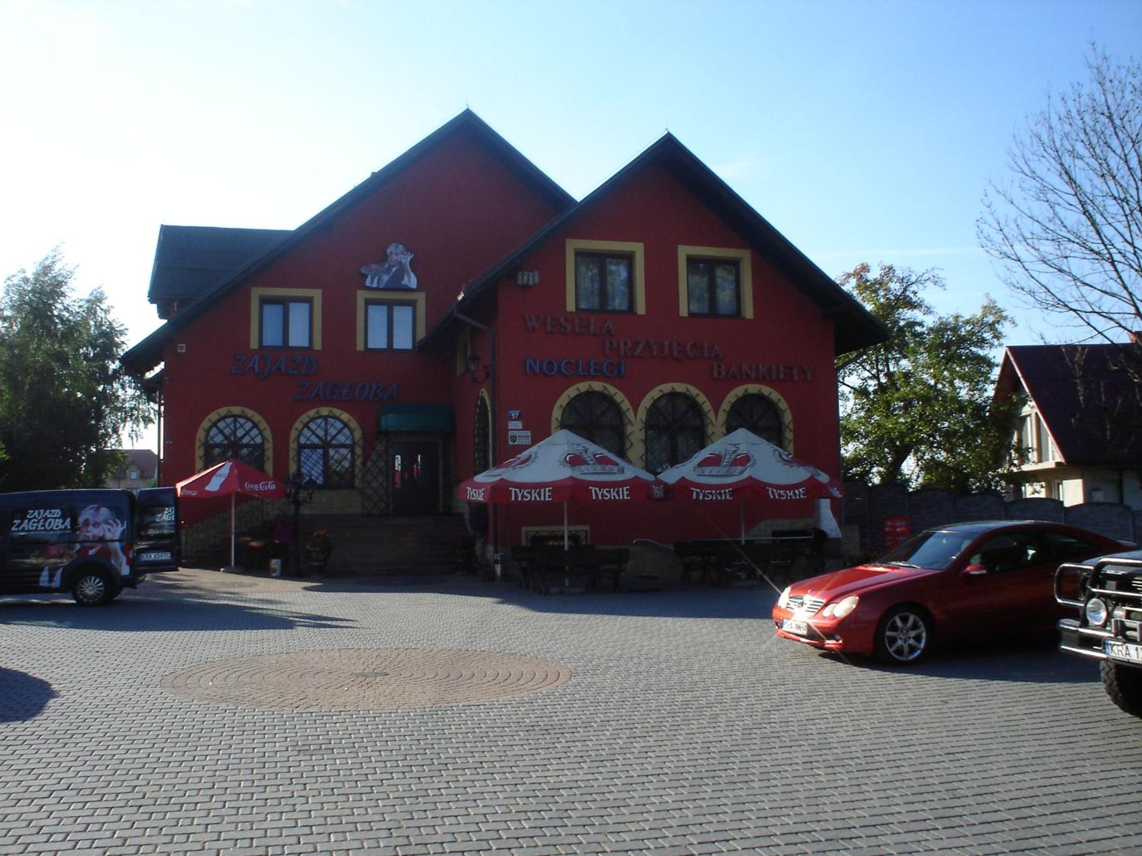 Photo 6
