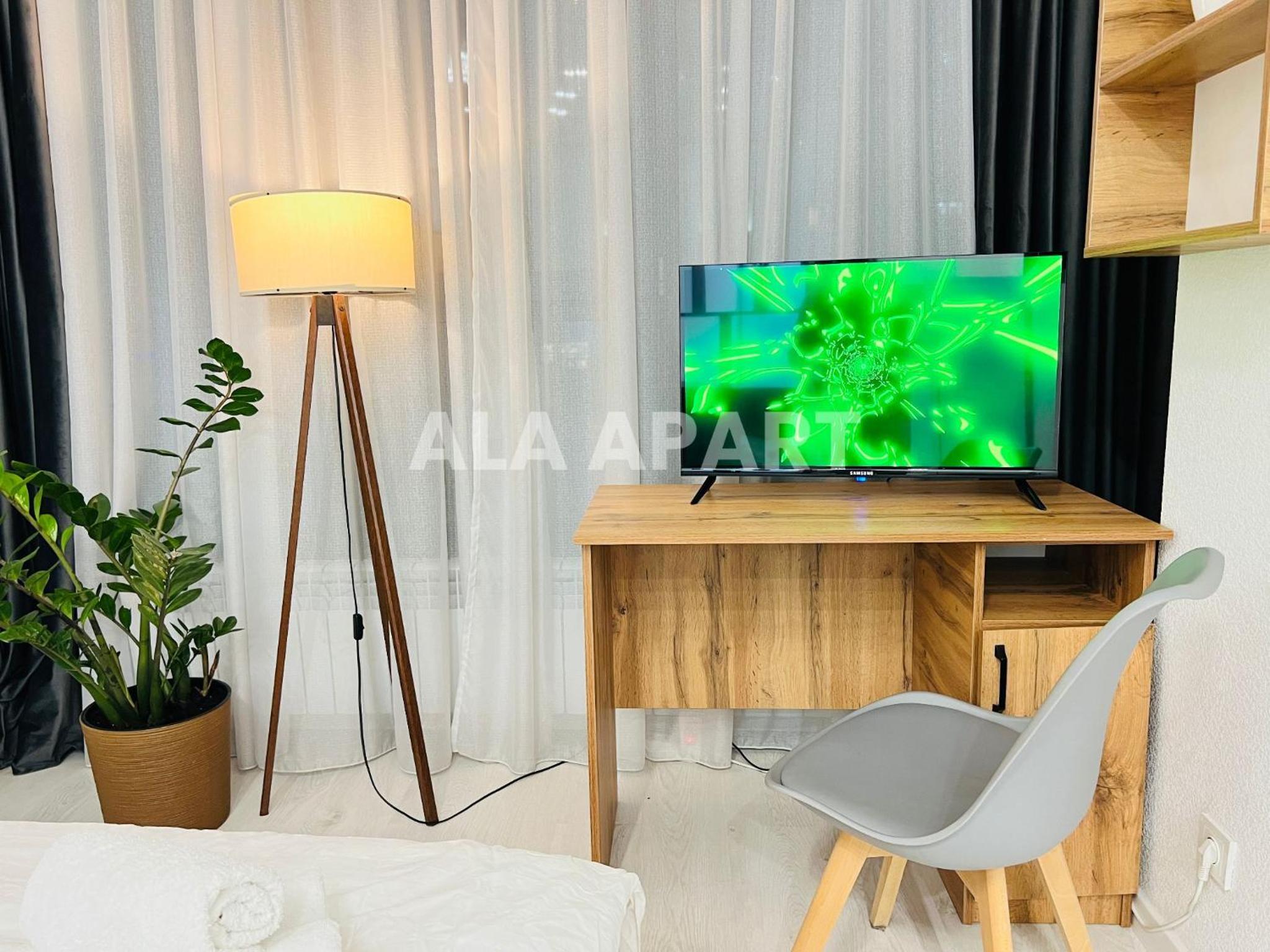 4 Seasons Silent Oasis view 4