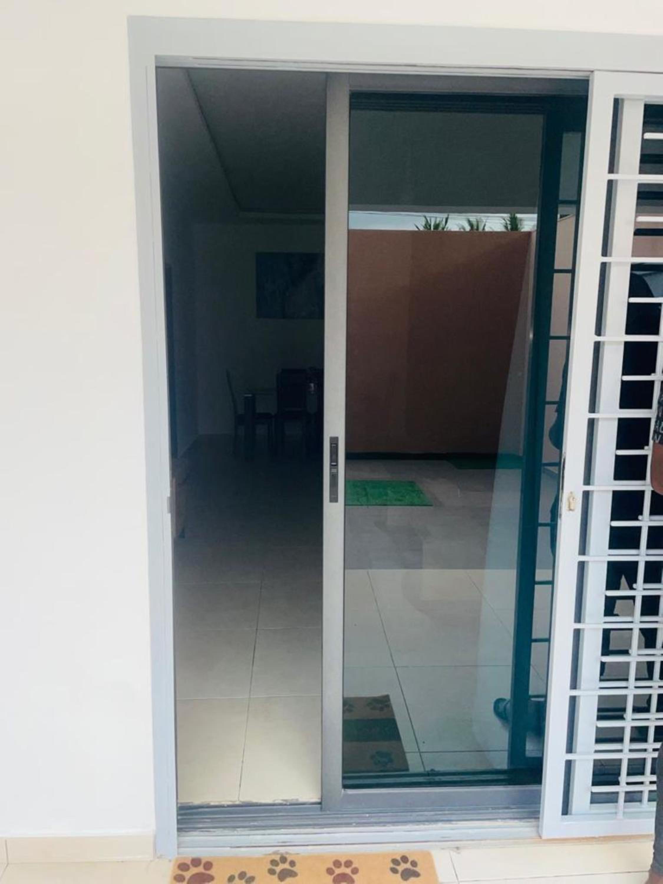 RESIDENCE MH SERVICES Abidjan