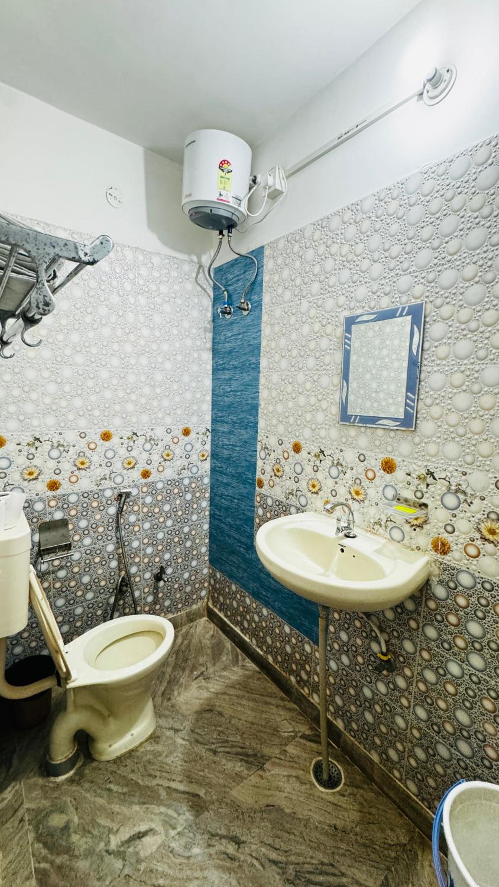 Nahargarh Palace Hotel 照片第 37 張，共 70 張