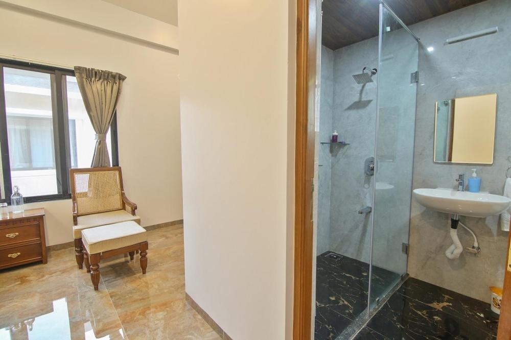 Photo 20