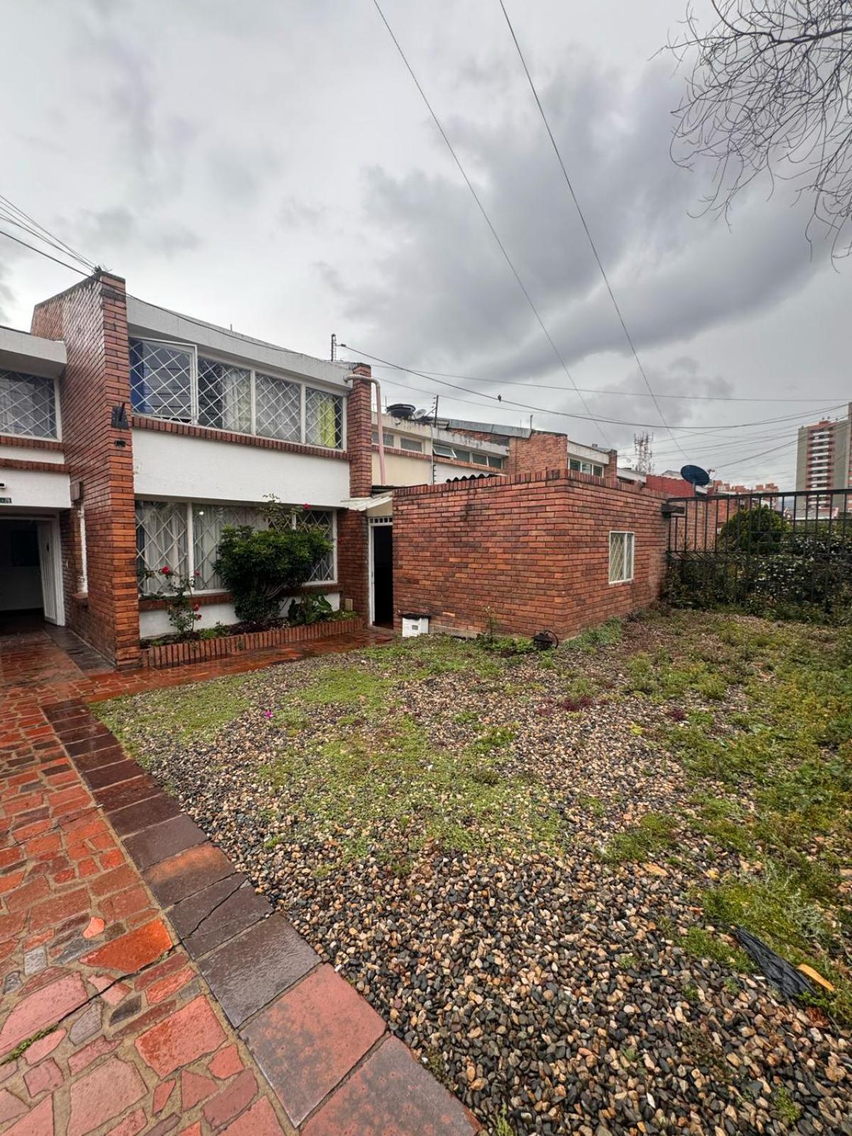 Hostel Bogotá Niza Tu sitio
