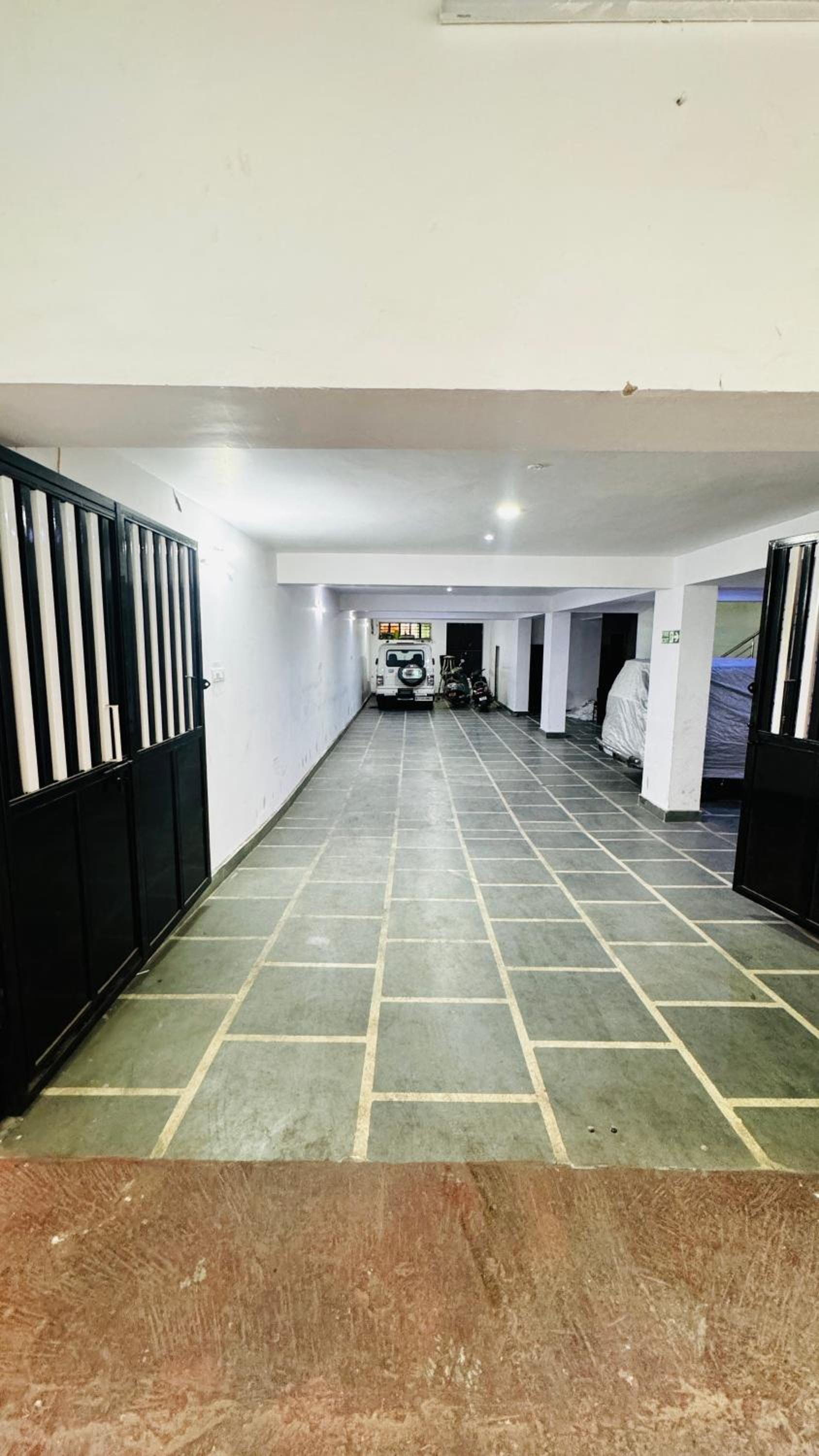 Nahargarh Palace Hotel 照片第 70 張，共 70 張
