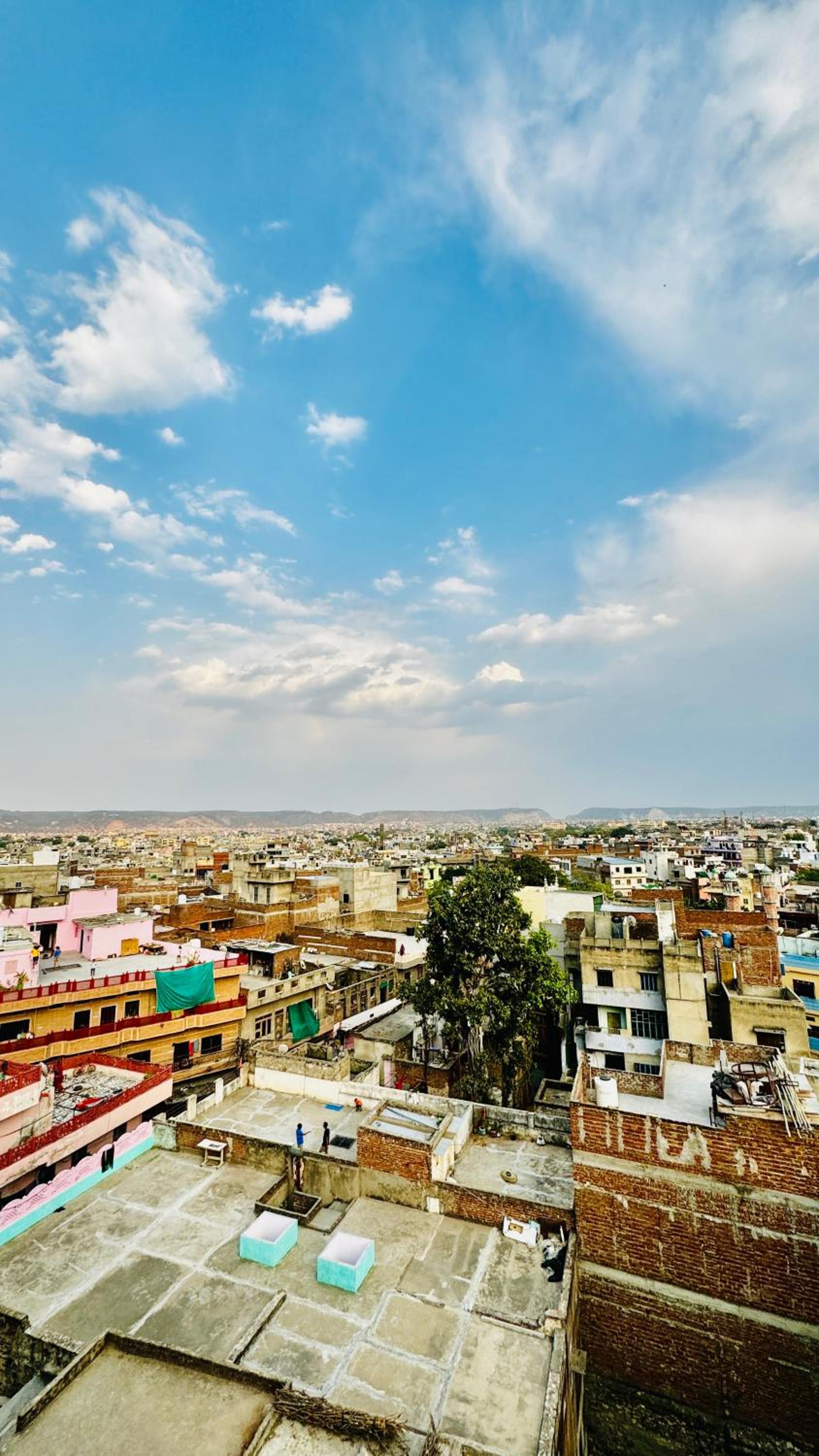 Nahargarh Palace Hotel 照片第 65 張，共 70 張