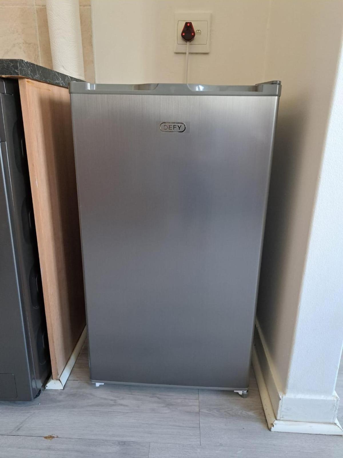 Photo 35