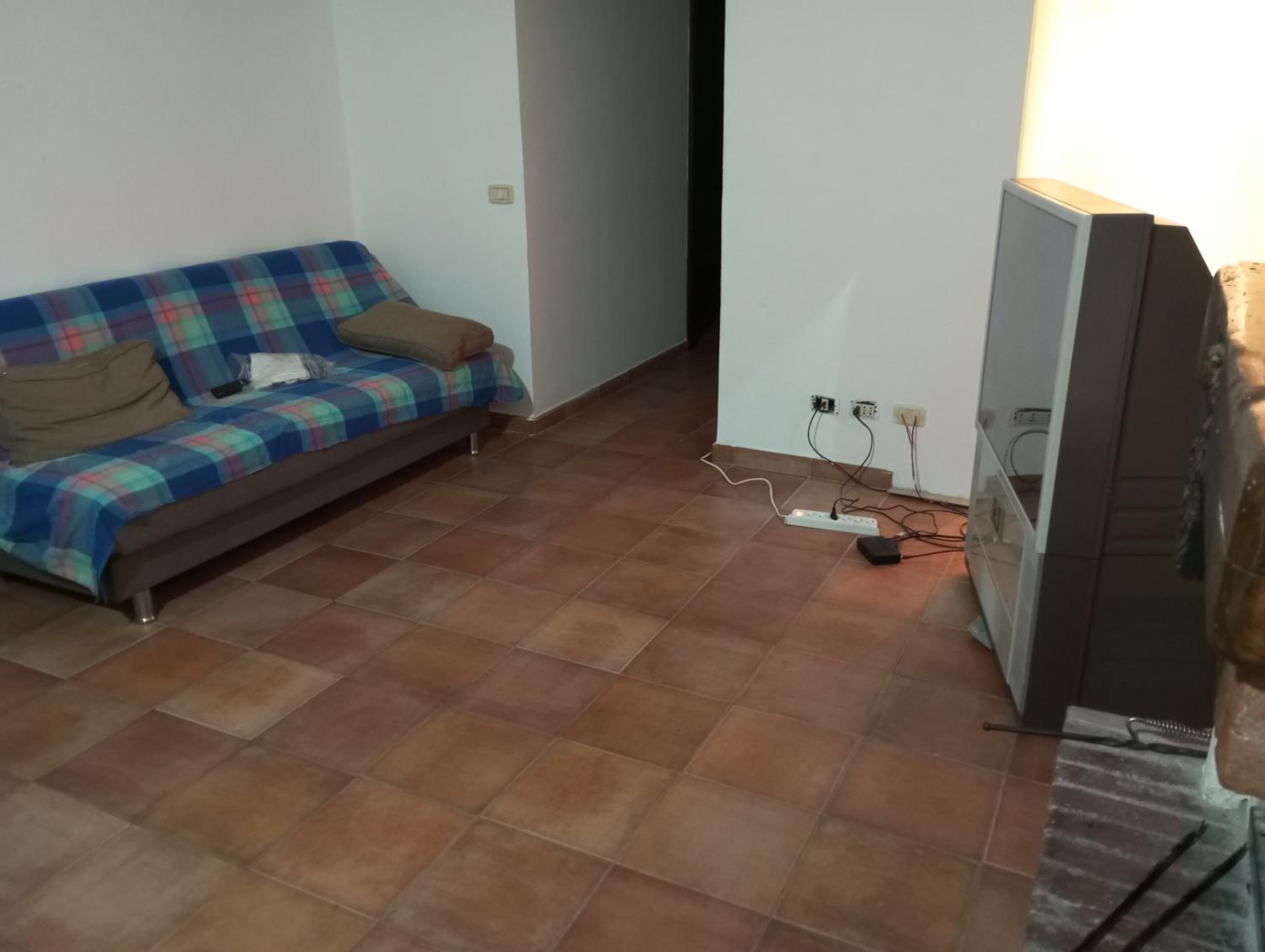 Mirnahouse