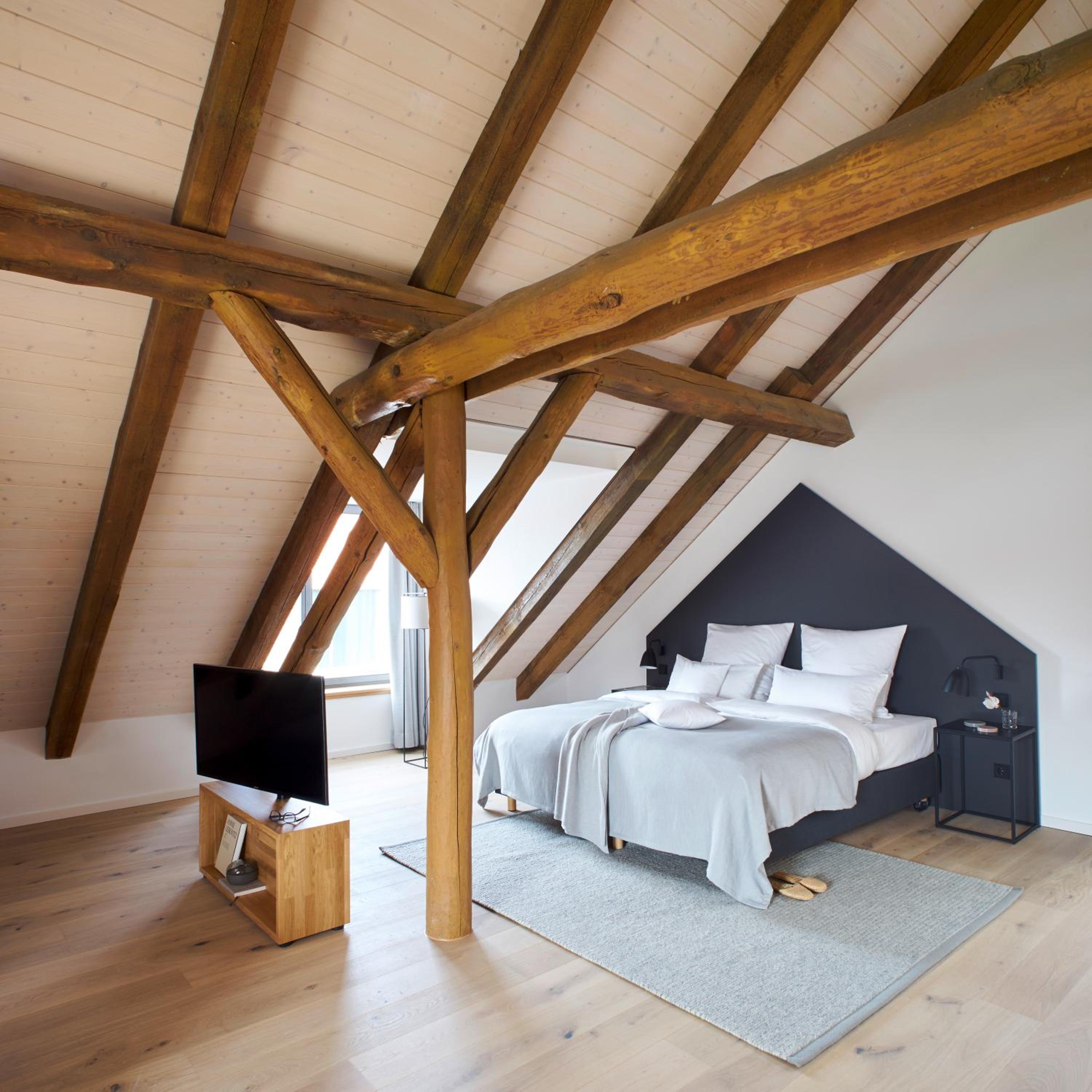meinwolfsburg hotel auf dem rittergut vormals Yard Boarding Hotel - Property Image 33