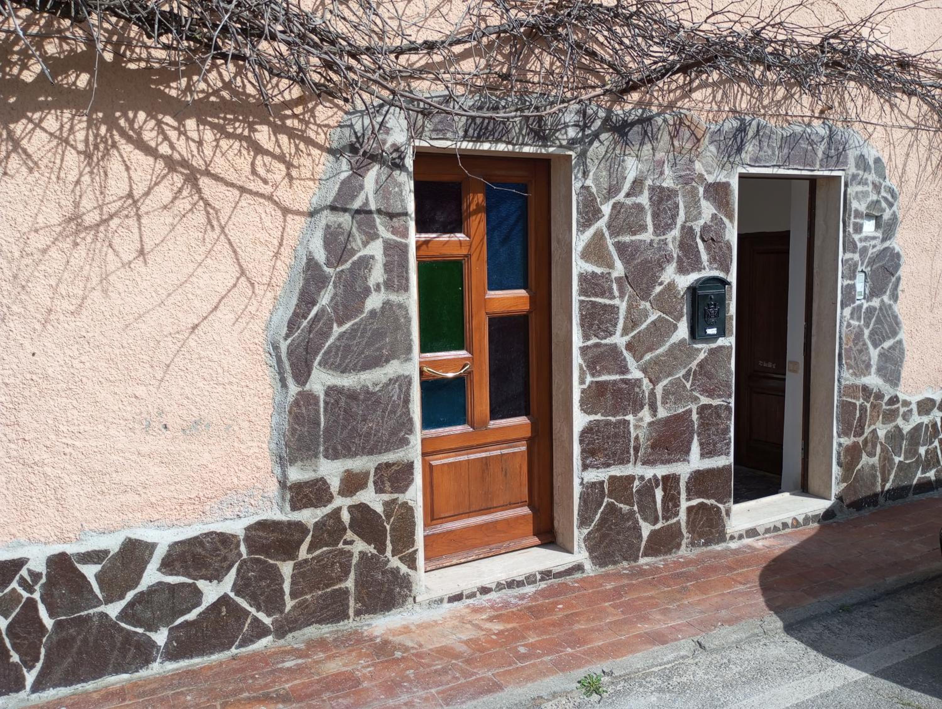 Mirnahouse