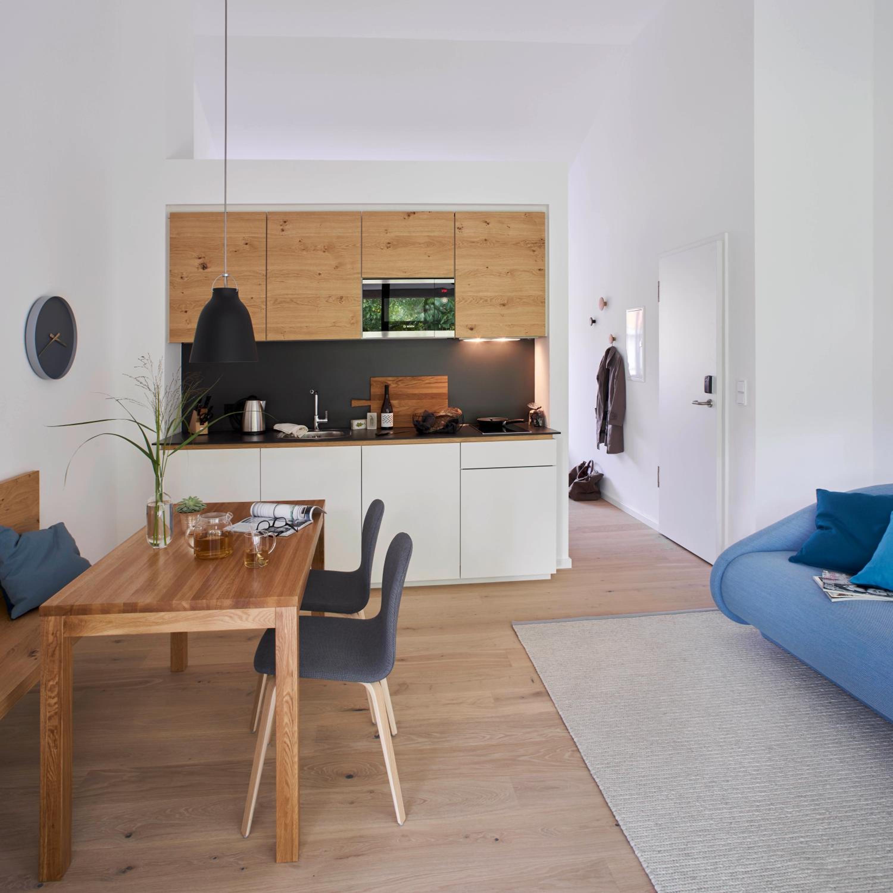 meinwolfsburg hotel auf dem rittergut vormals Yard Boarding Hotel - Property Image 35