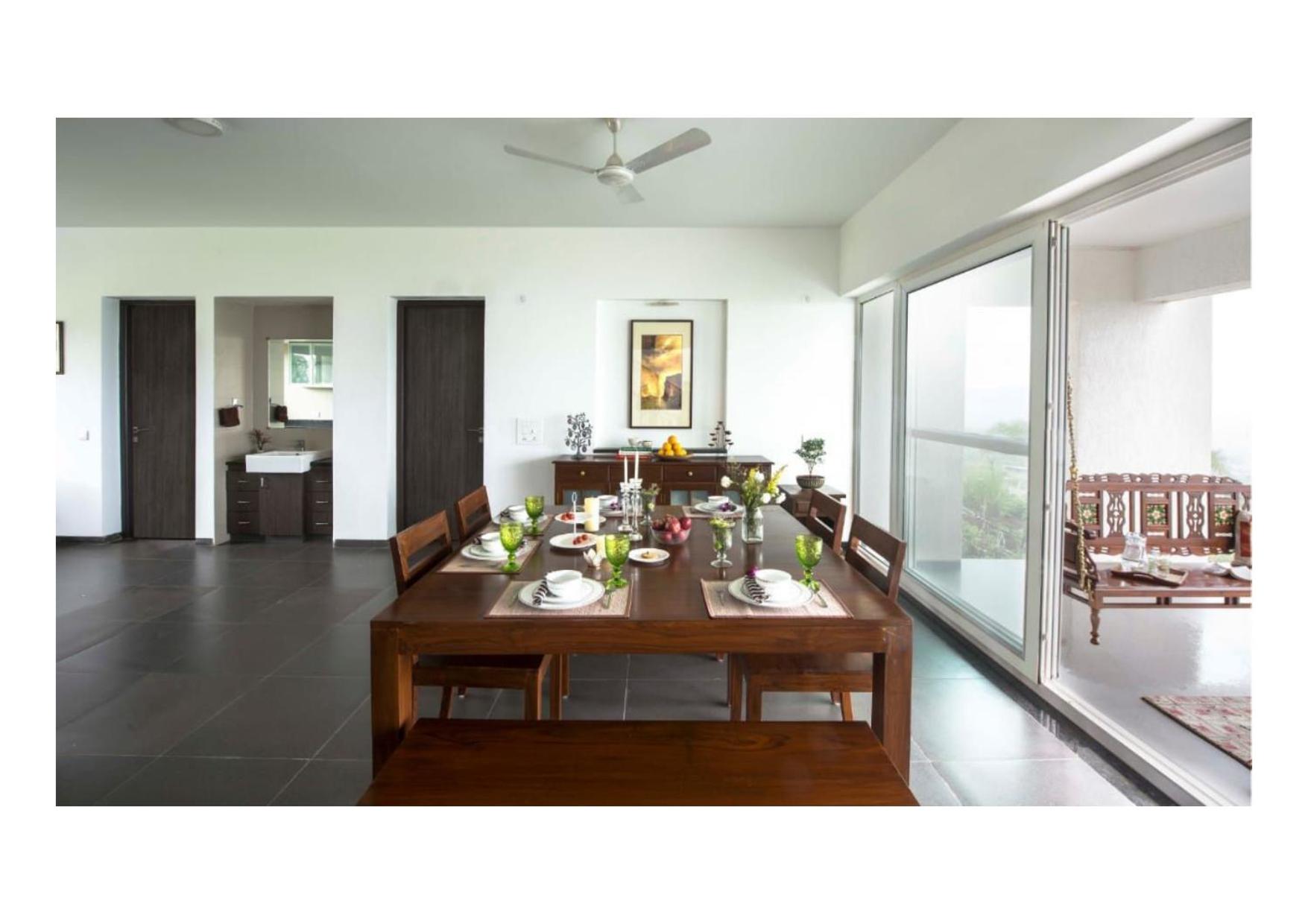 SANKARA VILLA view 4