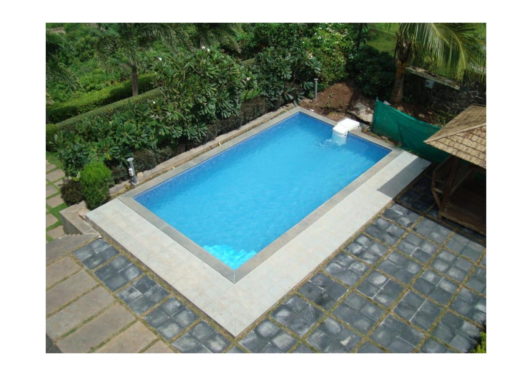 SANKARA VILLA view 5