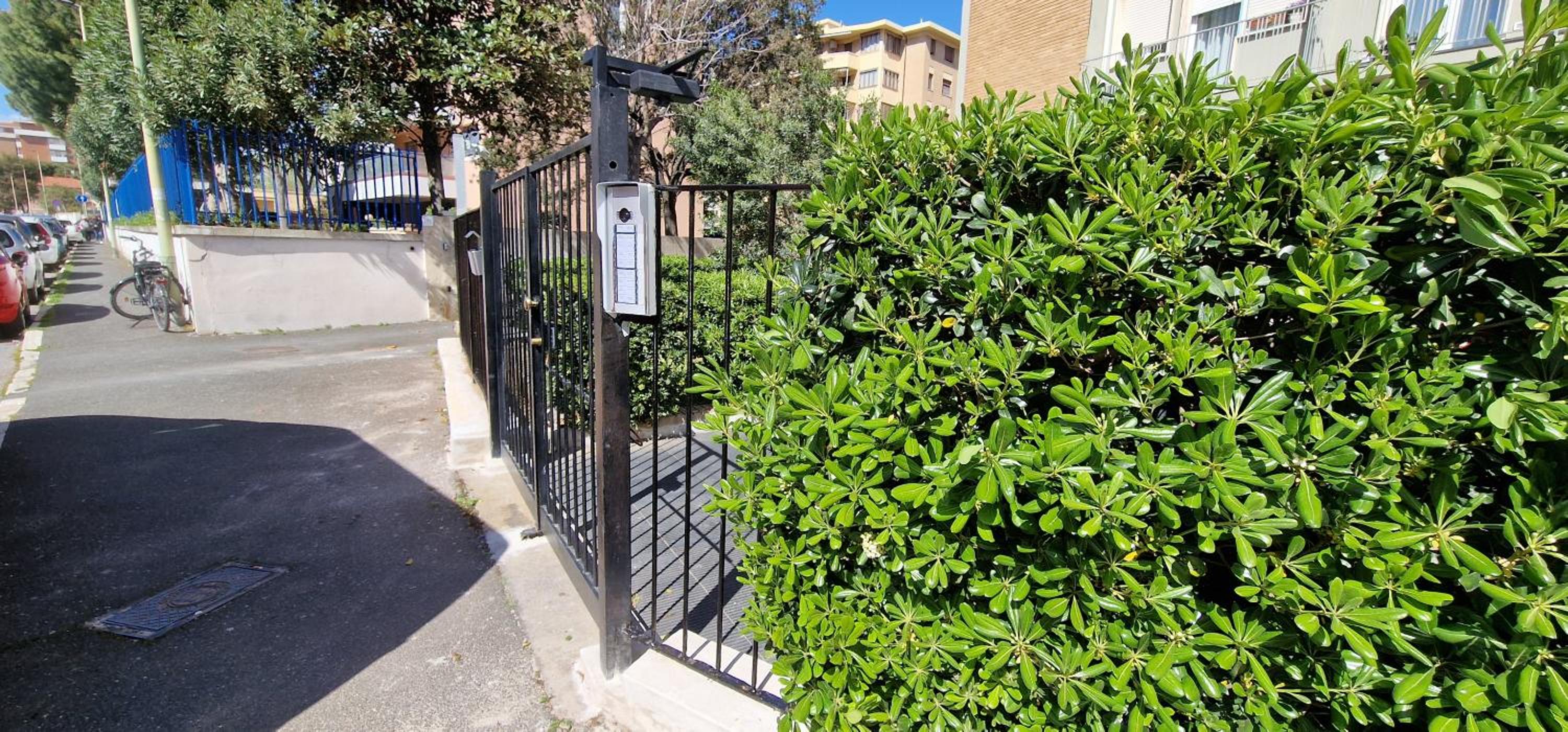 Photo 36
