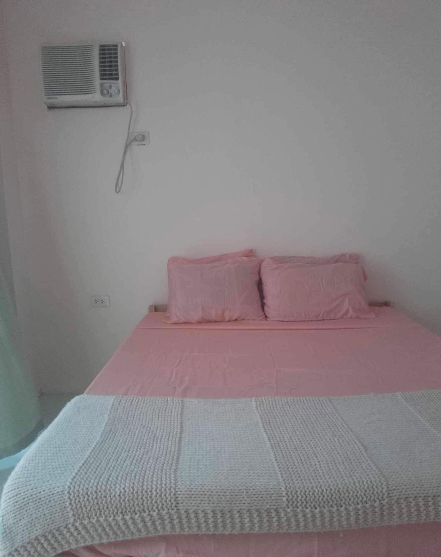 Da Arreglados’ Beach House