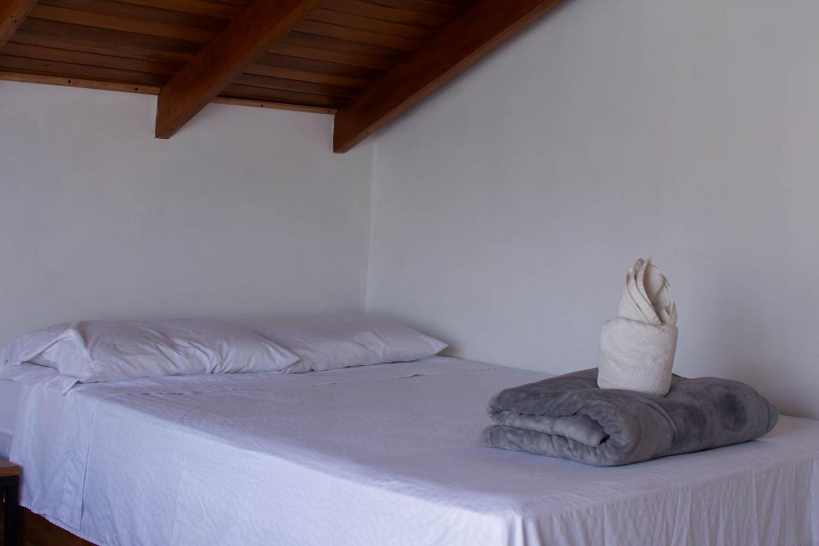 Leidy Mar Apartments
