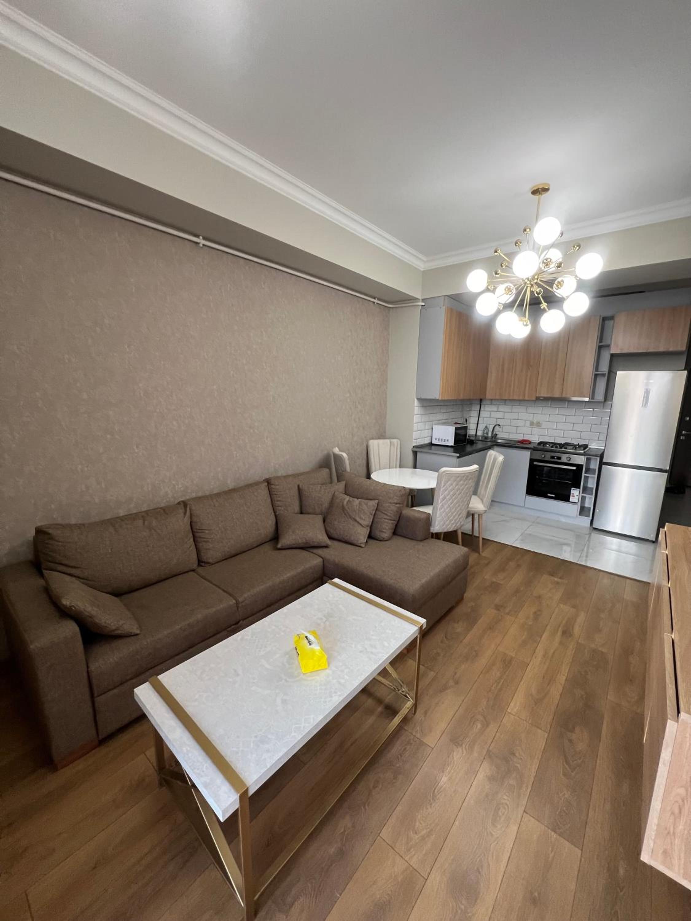 Apartament