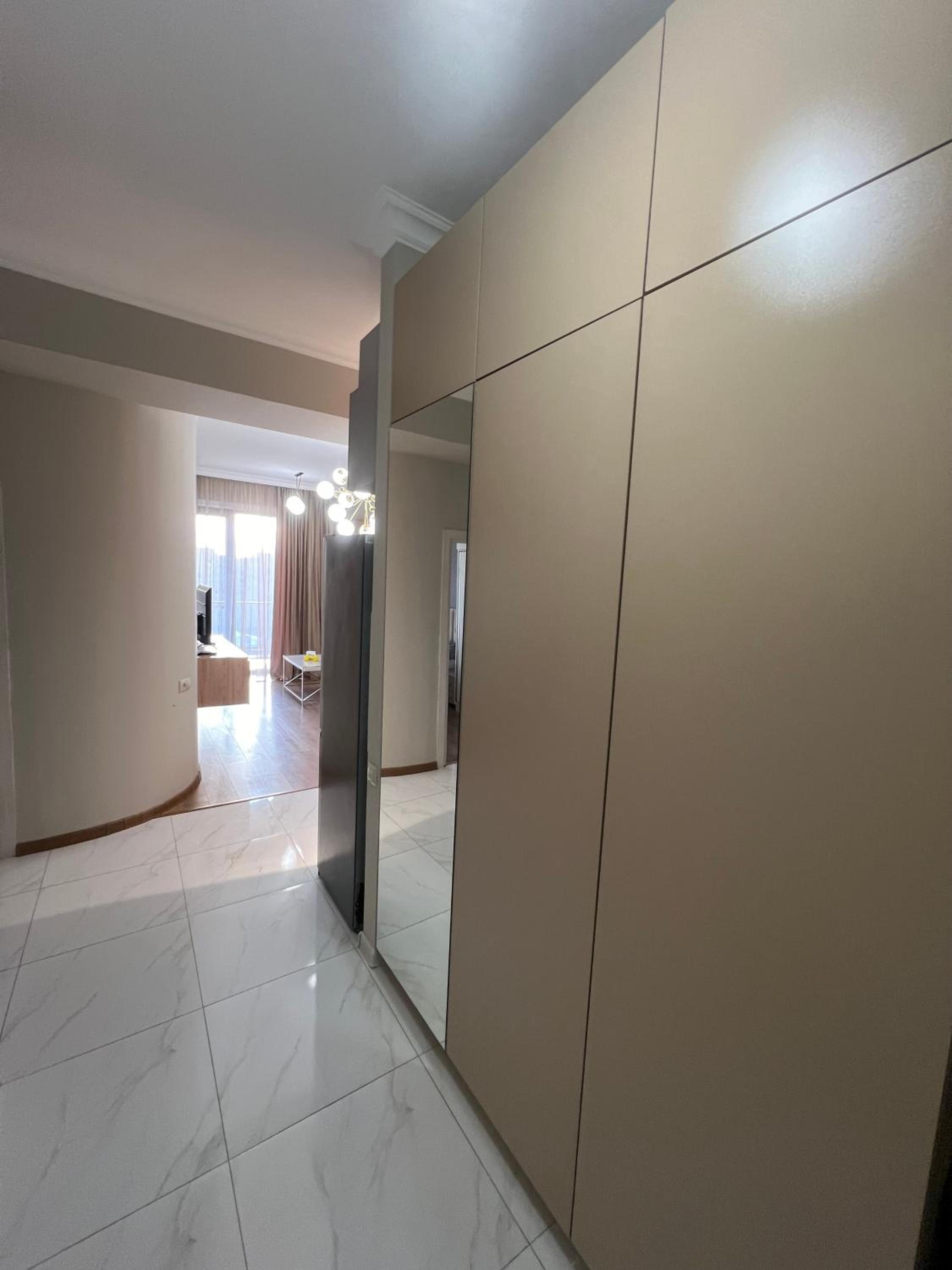 Apartament