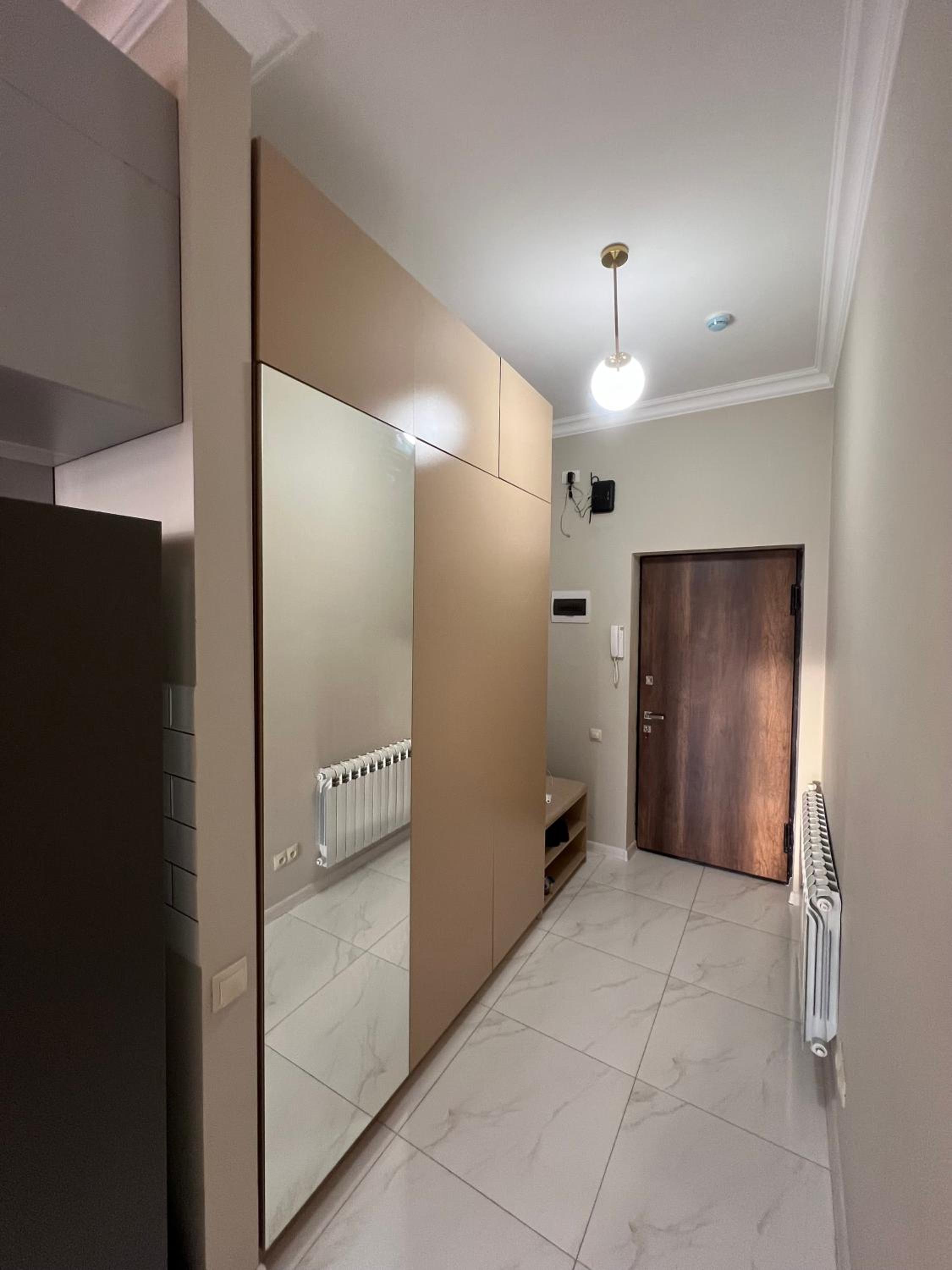 Apartament