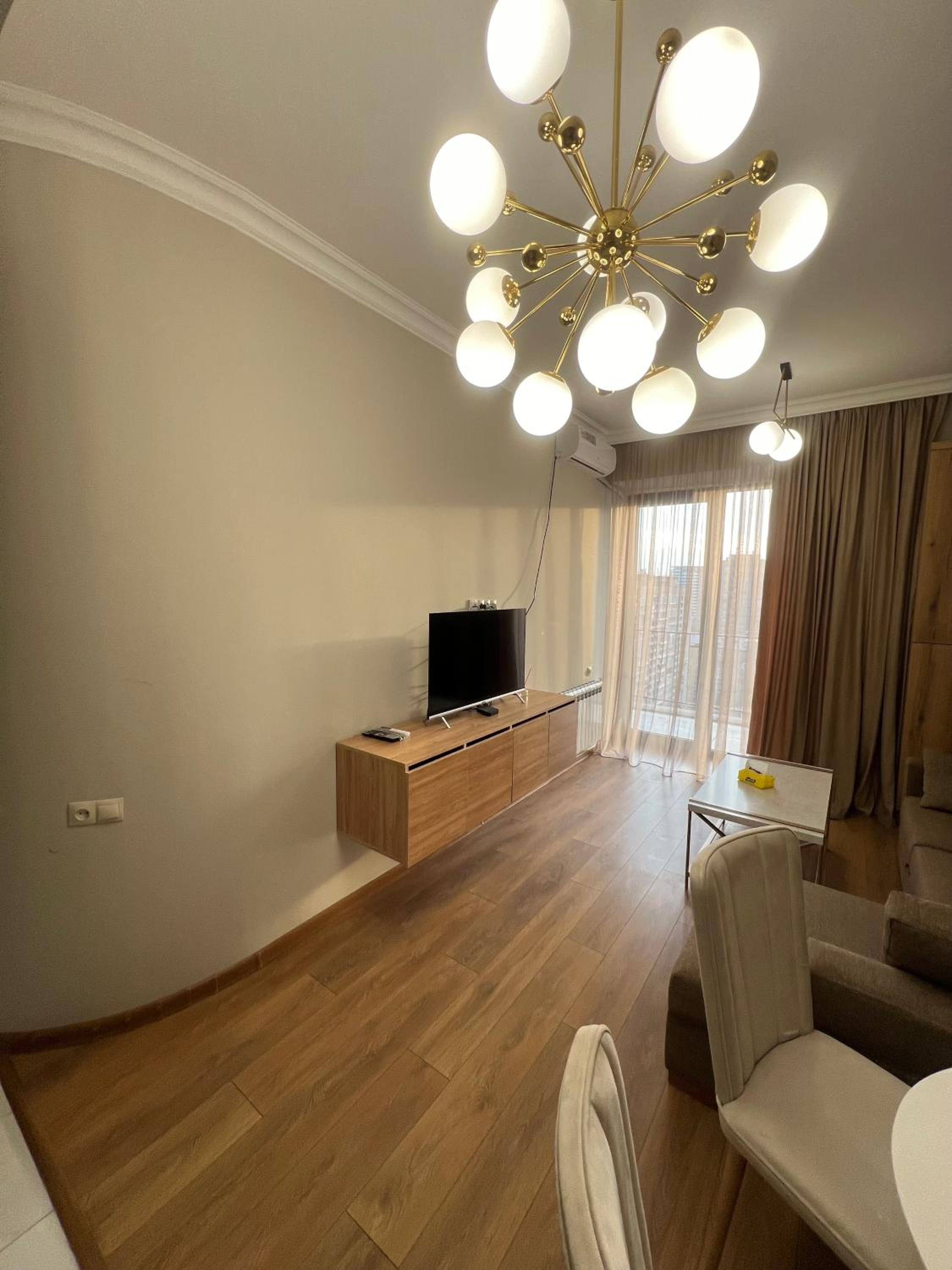 Apartament
