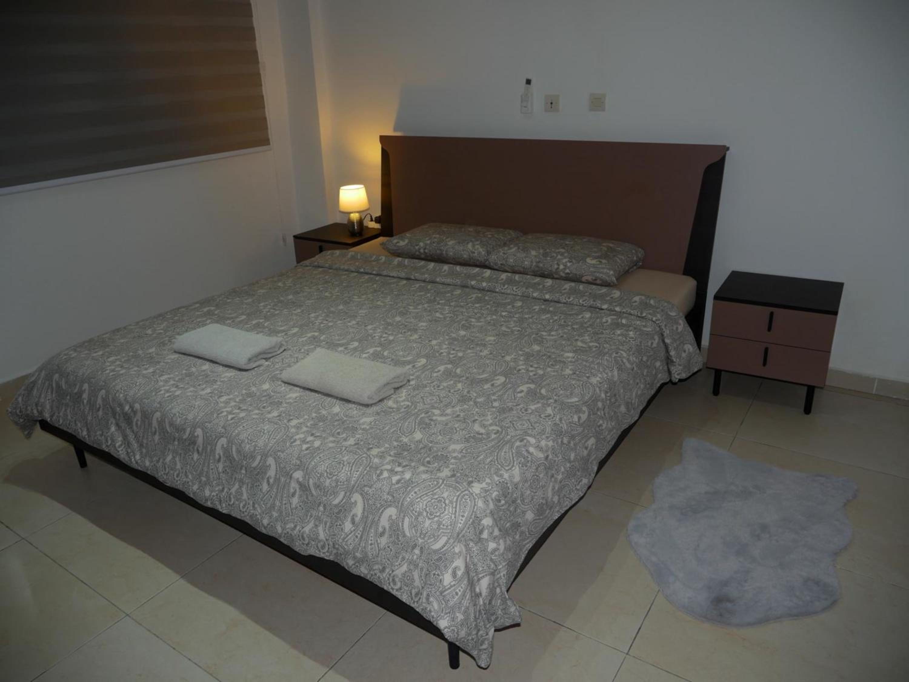 RESIDENCE MH SERVICES Abidjan