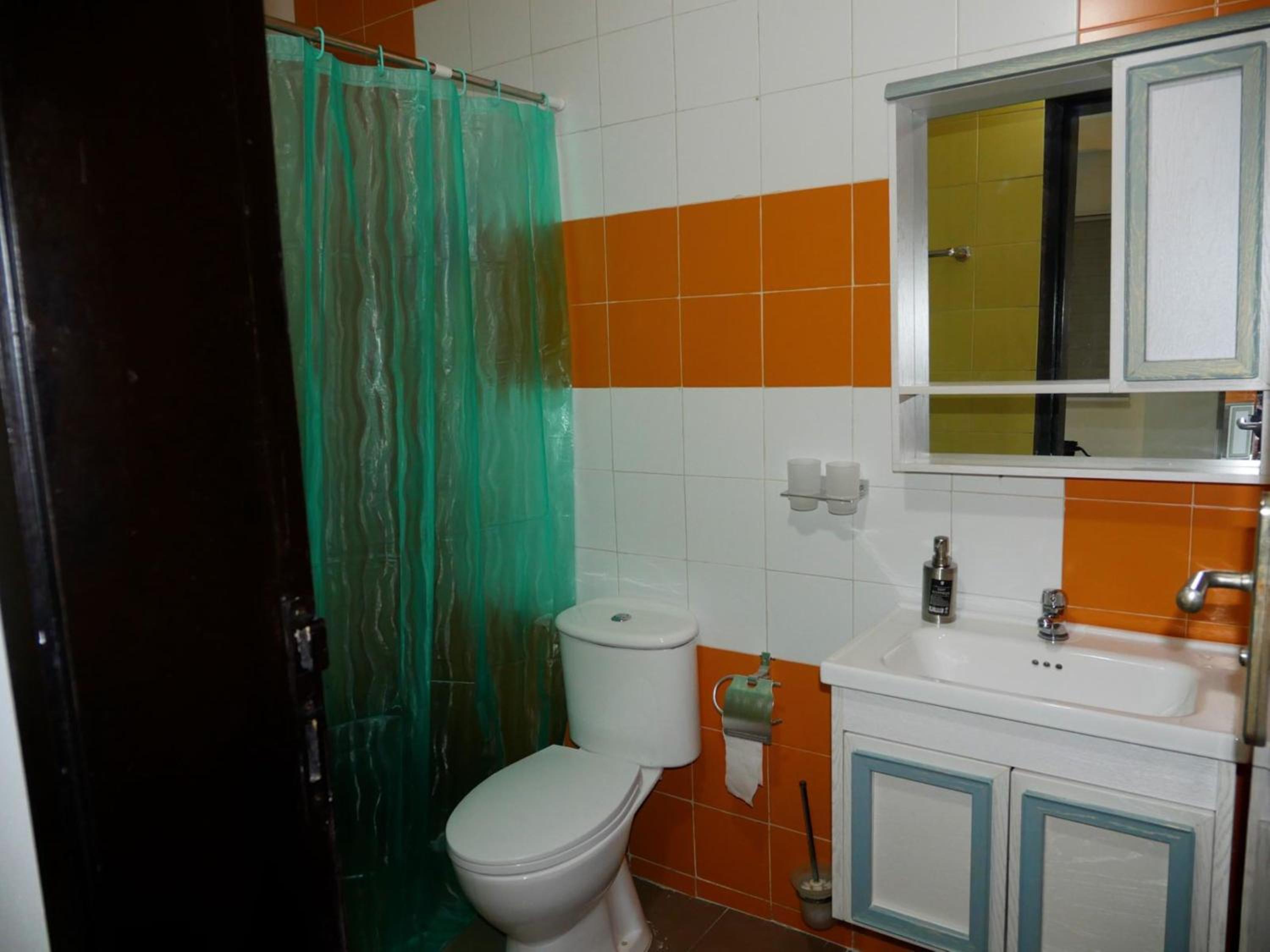 RESIDENCE MH SERVICES Abidjan