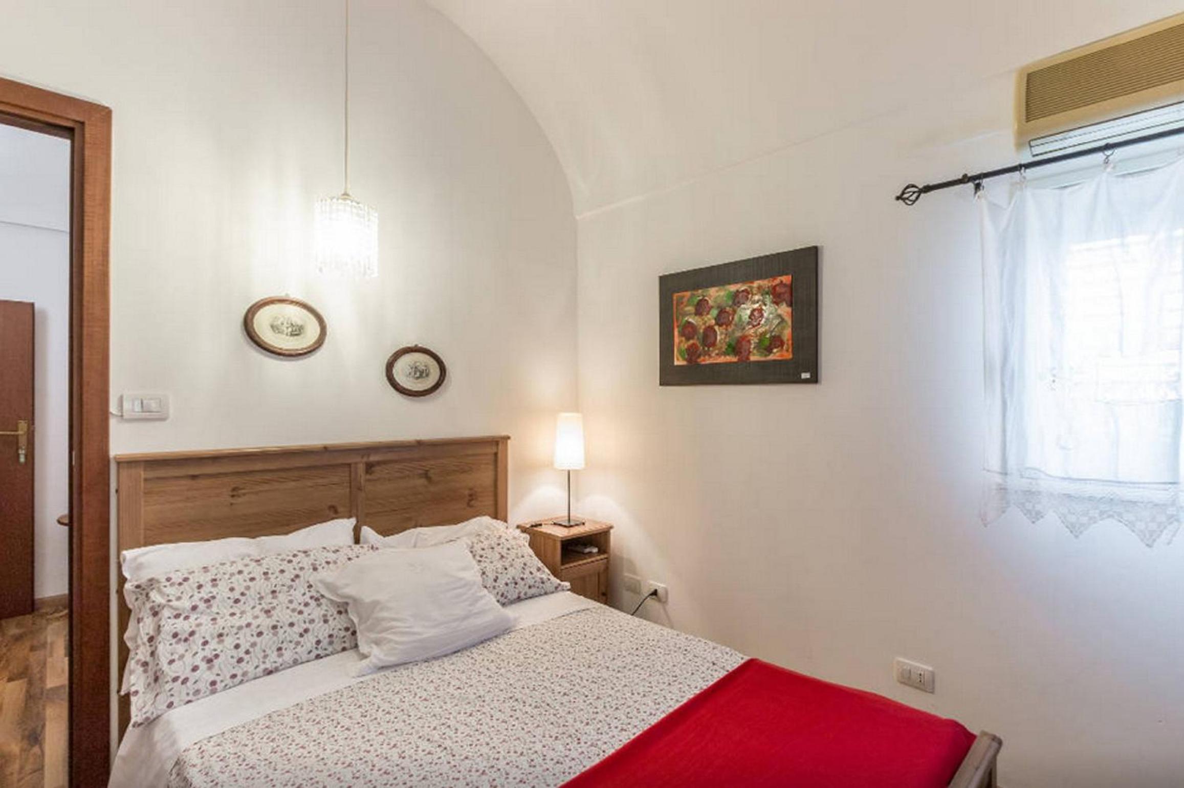 Experience Il Paesino