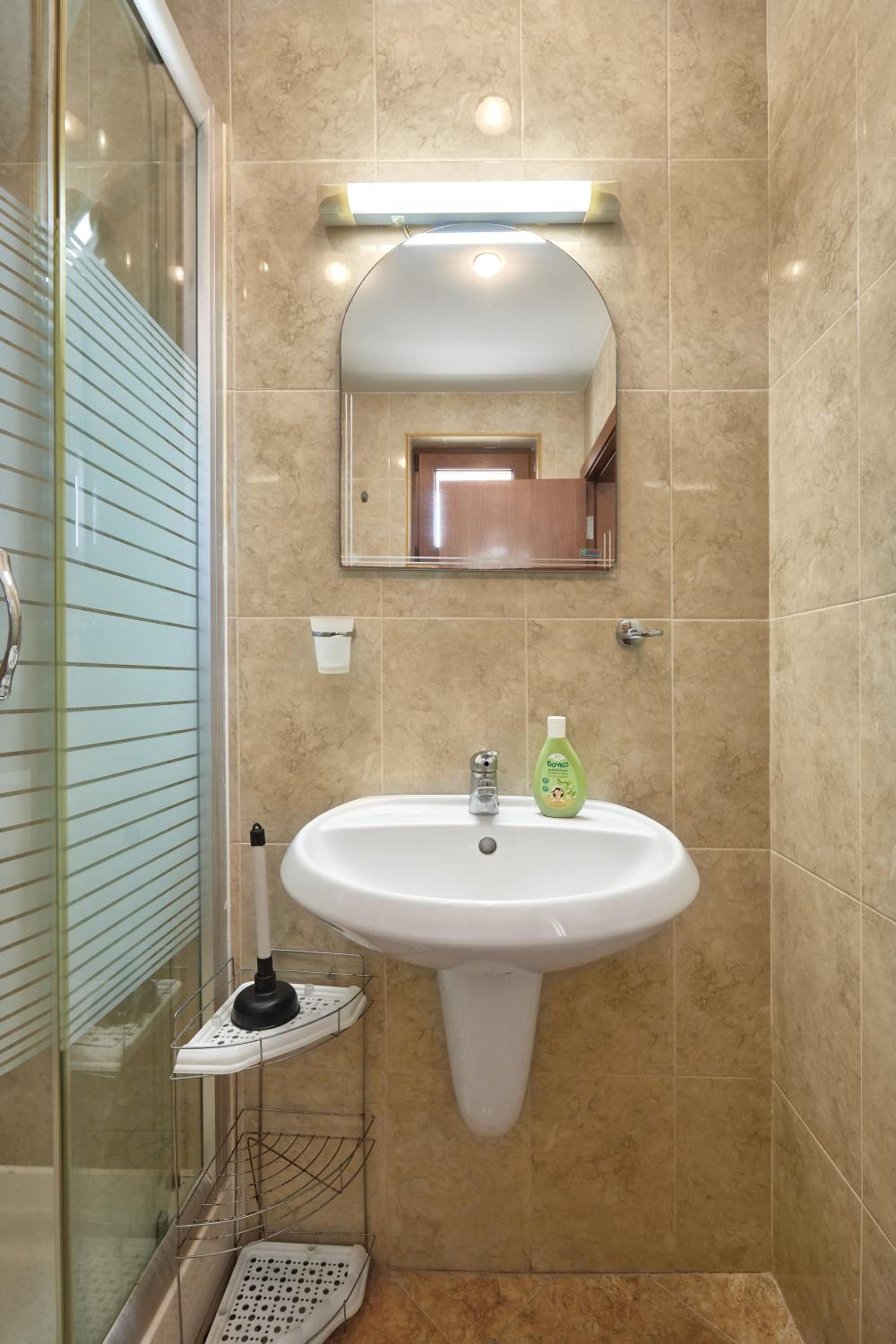 Charming 2BD Guest House in Sozopol
